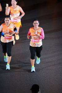 BIB: 27803, 26559, 27804
                            <button type="button" onclick="openModal(23168950)" class="btn btn-primary btn-sm float-right btn-popup" data-toggle="modal" data-target=".modal-high-quality">
                        <i class="fas fa-shopping-cart"></i> Add to Cart
                    </button>
                                            <button type="button" onclick="isThisMe(23168950, true)" class="btn btn-success btn-sm float-right btn-popup btn-isme hidden" data-toggle="tooltip" data-placement="bottom" title="นี่คือรูปของคุณใช่ไหม คลิกที่นี่เพื่อเอาเข้าอัลบั้ม">
                        <i class="fas fa-plus"></i> Add to album
                    </button>
                    <button type="button" onclick="isThisMe(23168950, false)" class="btn btn-warning btn-sm float-right btn-popup btn-isnotme hidden">
                        <i class="fas fa-ban"></i> Remove from album
                    </button>